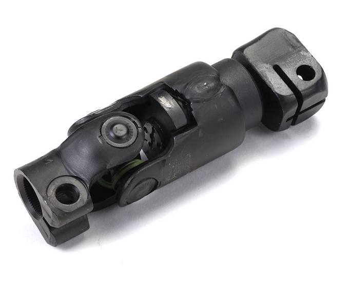 Mercedes Steering Coupling 1634600110